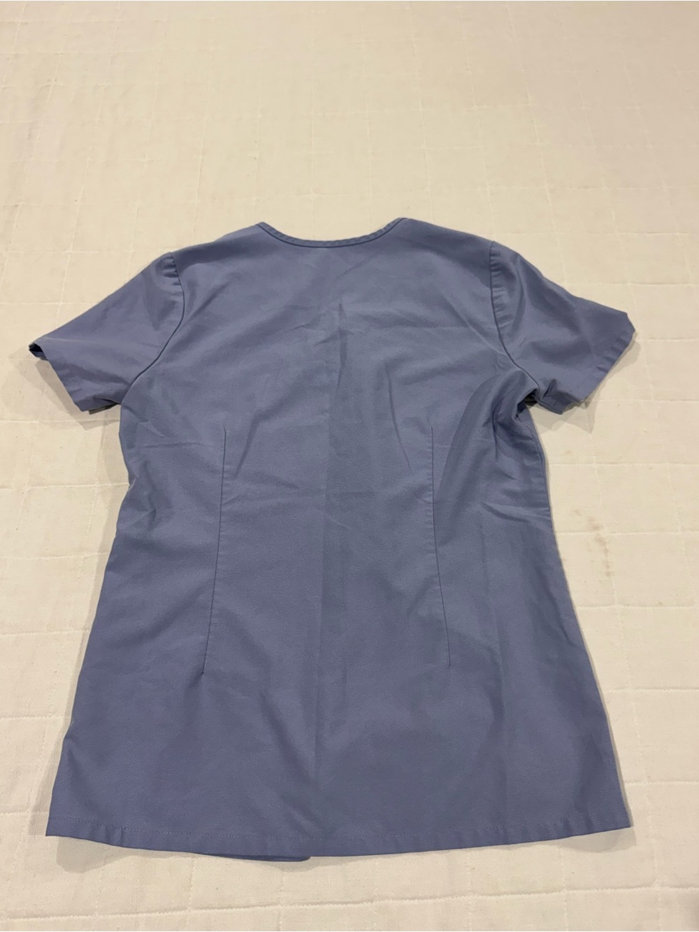 Figs Scrubs Set - Picture 12 of 12